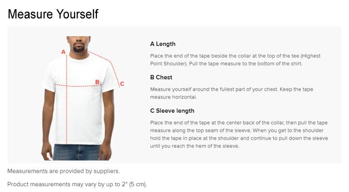 IT'S YOUR NIGHT - Men's Classic Tee