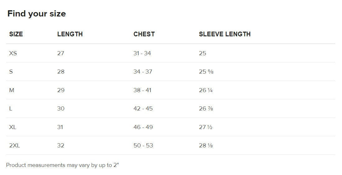 Goin' Batty - Men's Classic Tee