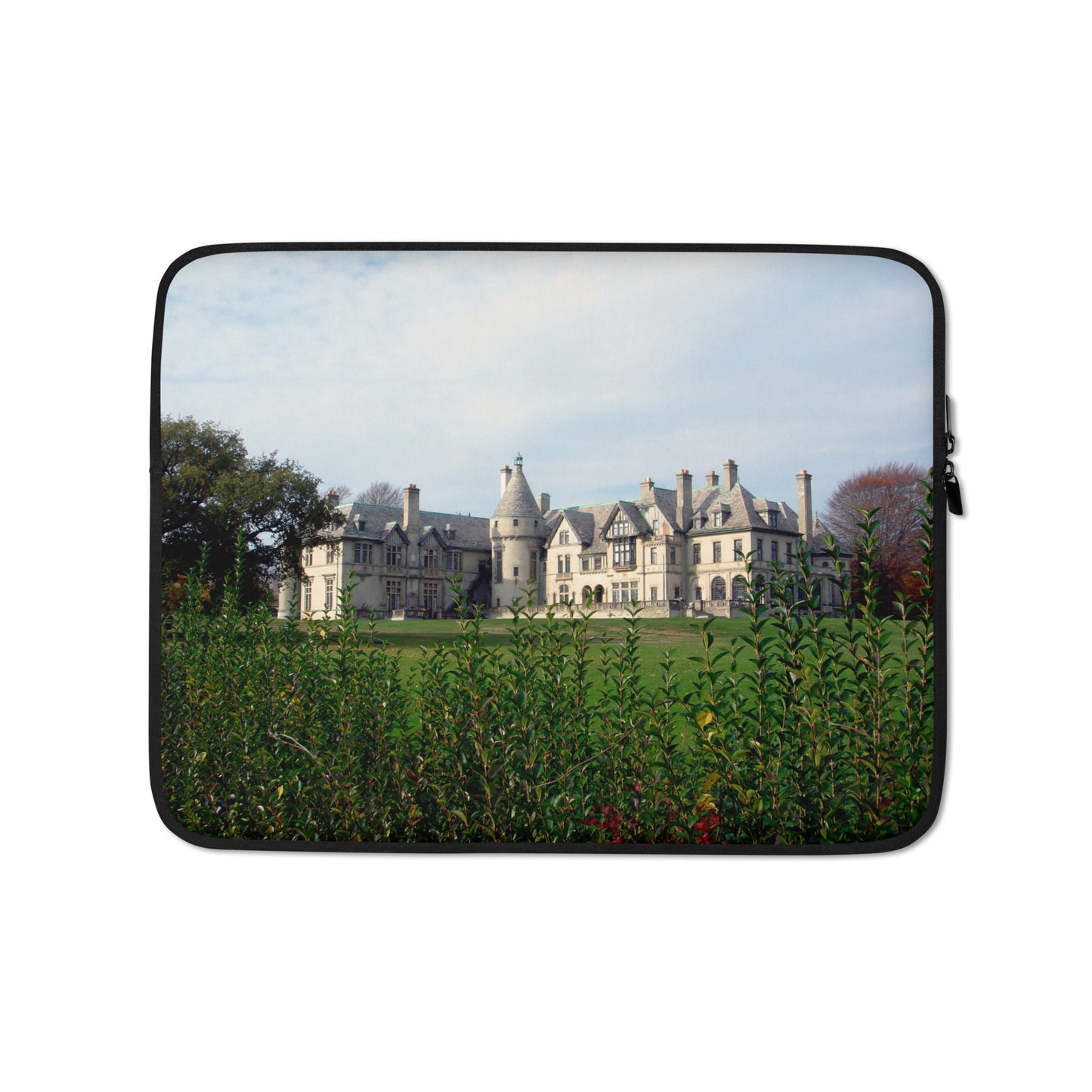 Collinwood Laptop Sleeve