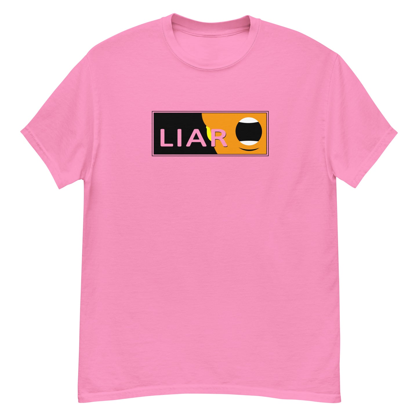 LIAR