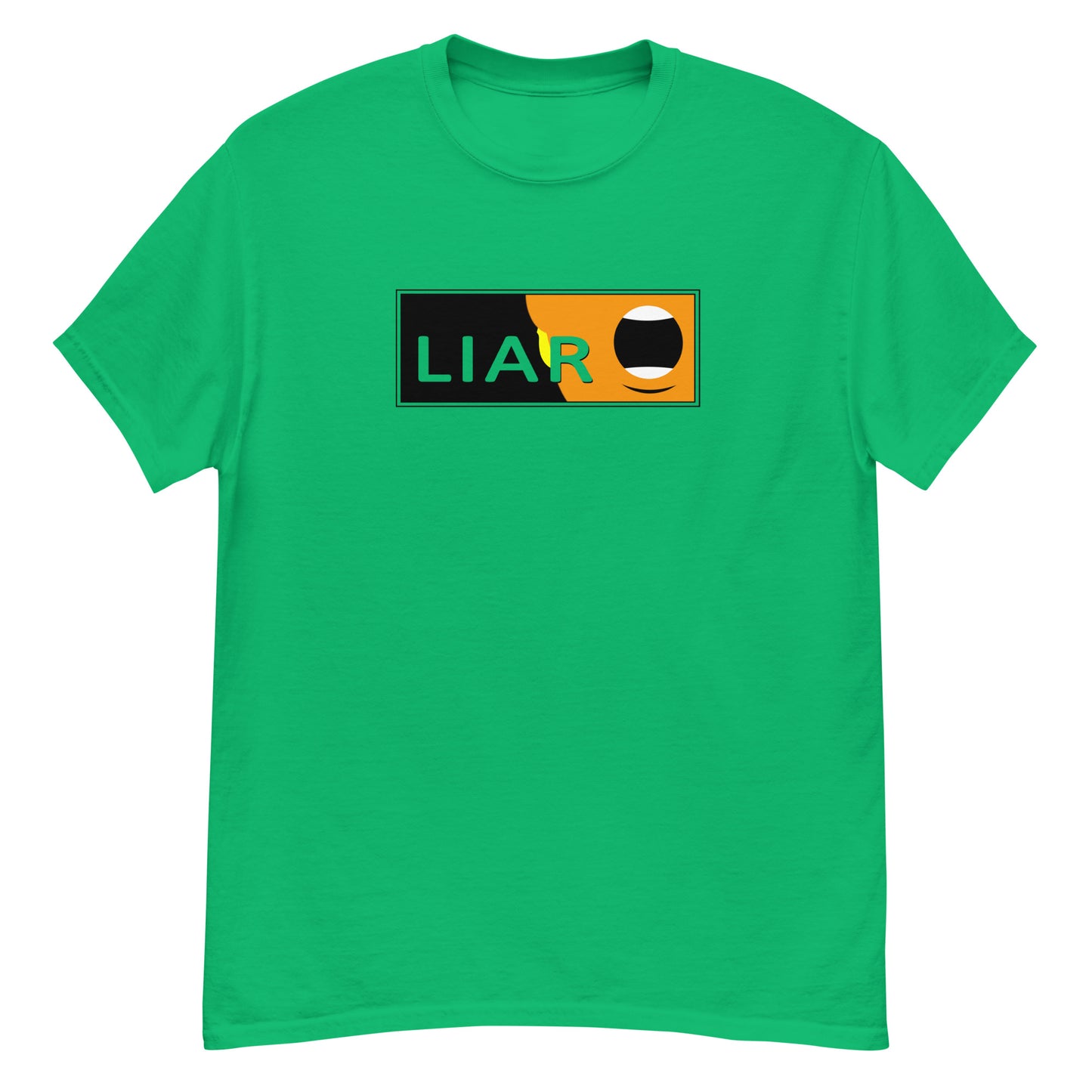 LIAR