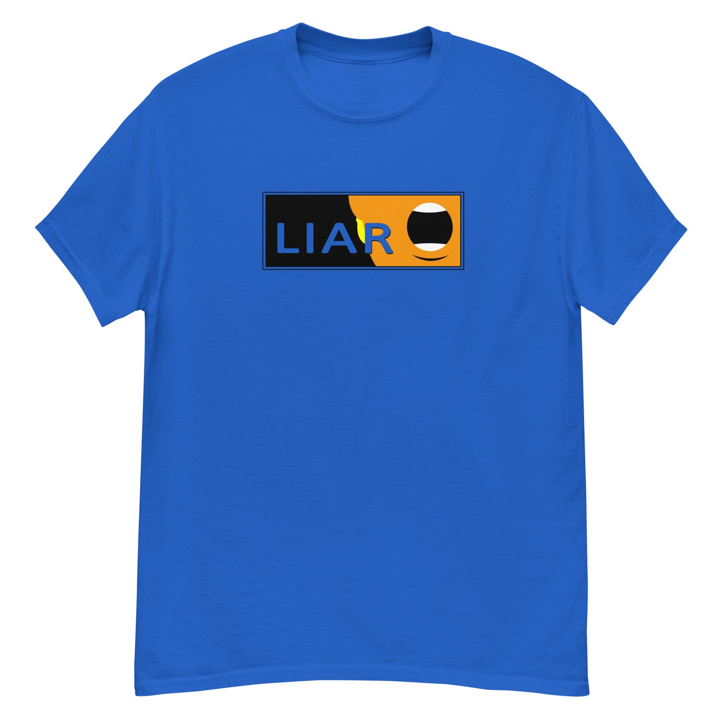 LIAR