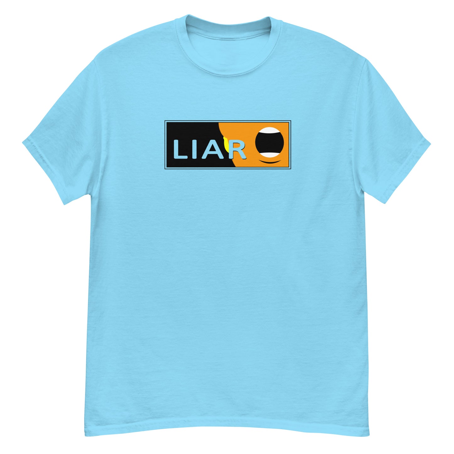 LIAR