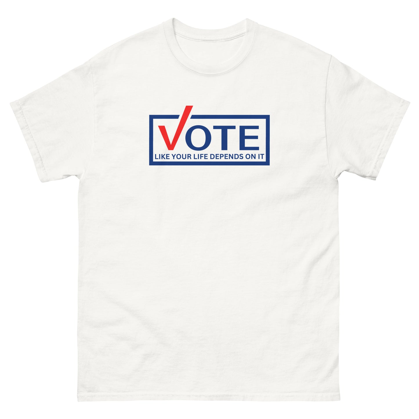 VOTE 2024