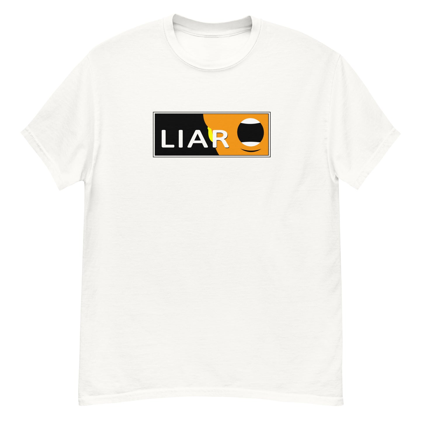LIAR