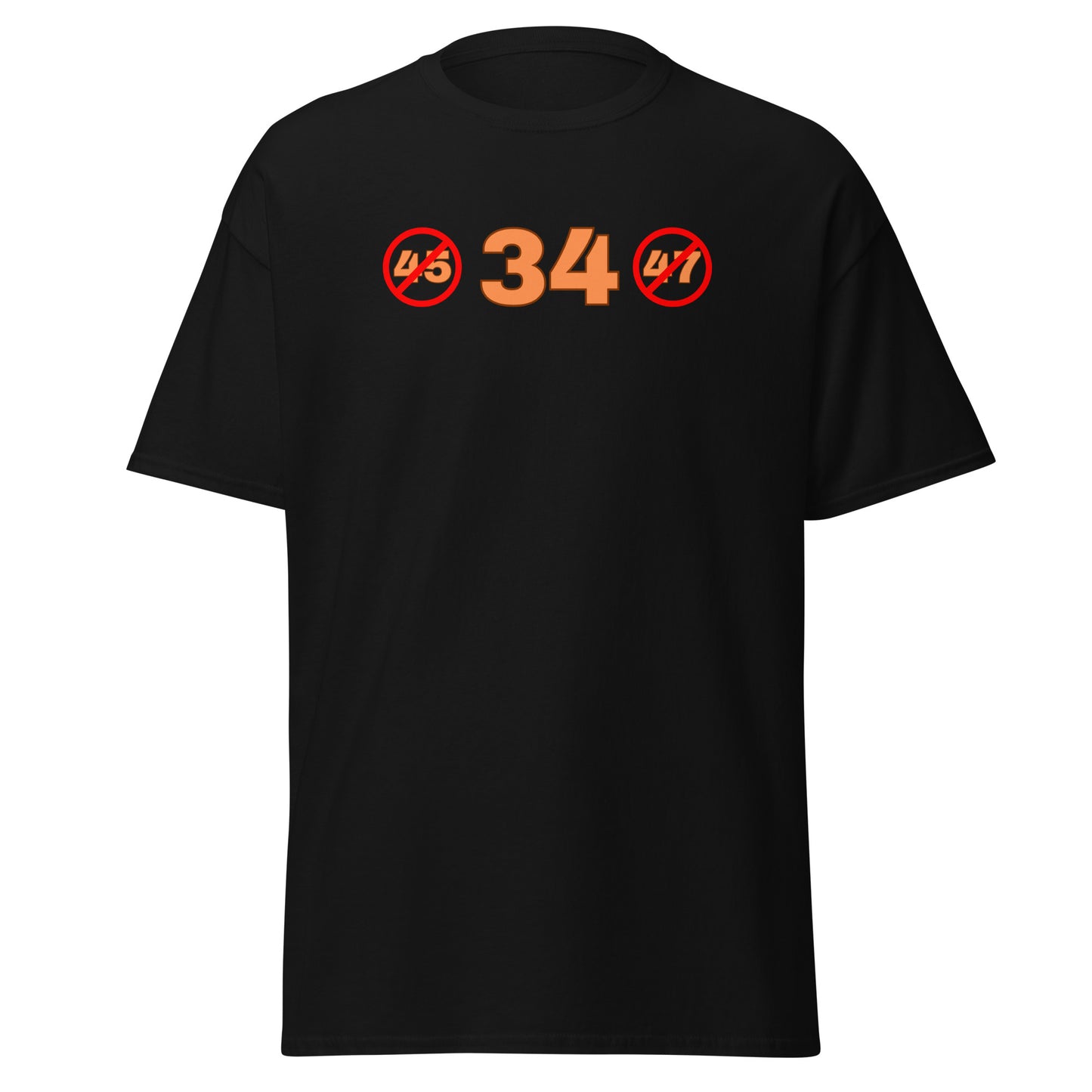 45-34-47