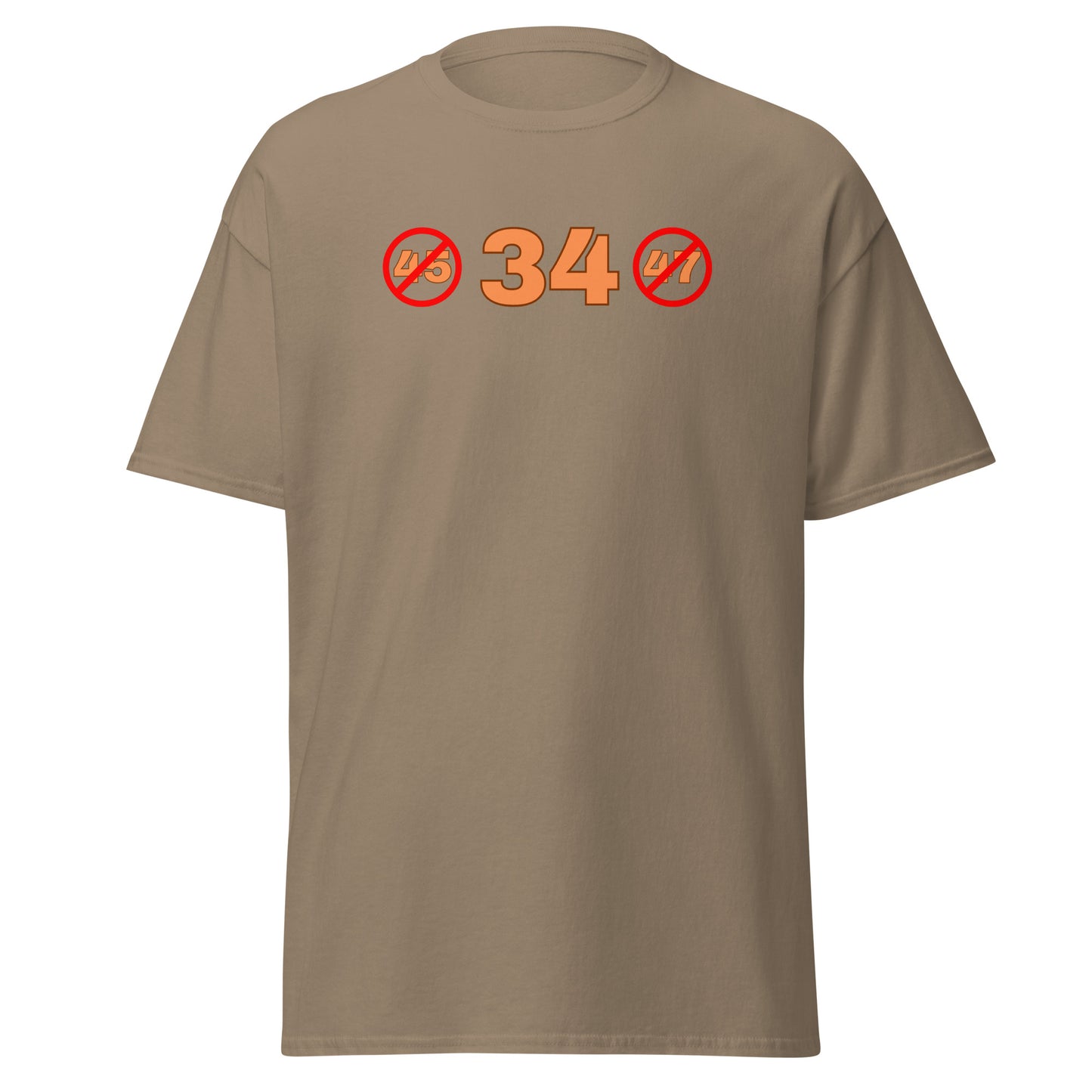 45-34-47