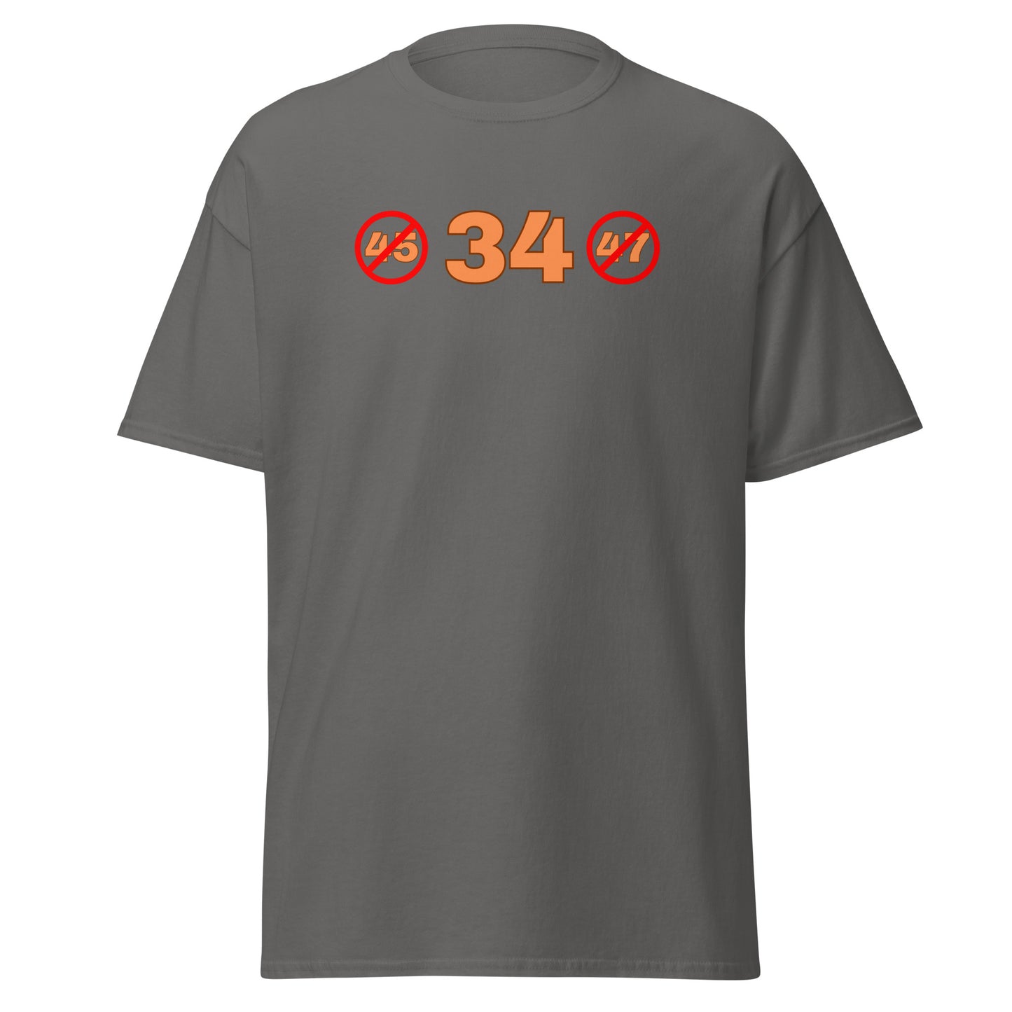 45-34-47