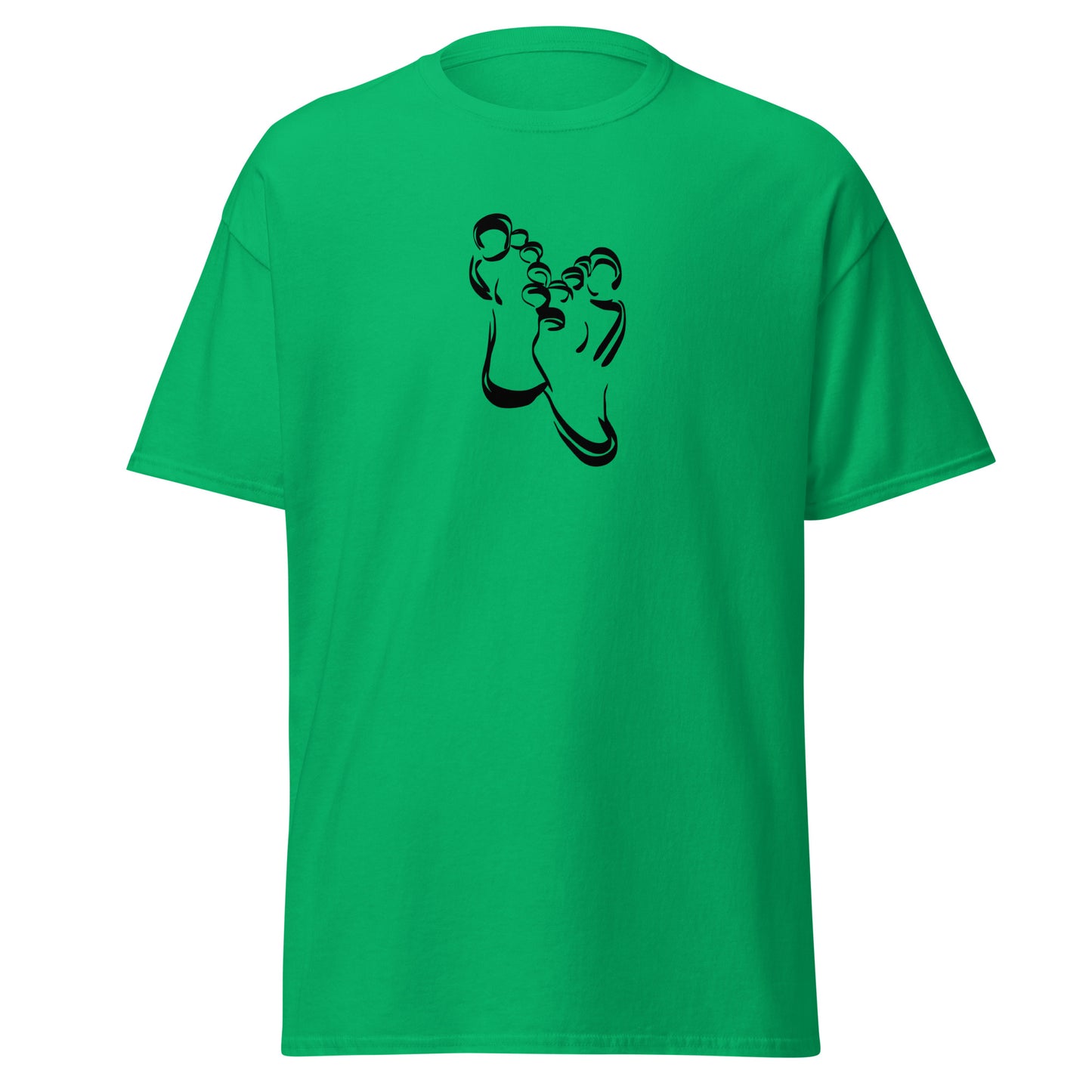 CHILLAX - Unisex Classic Tee