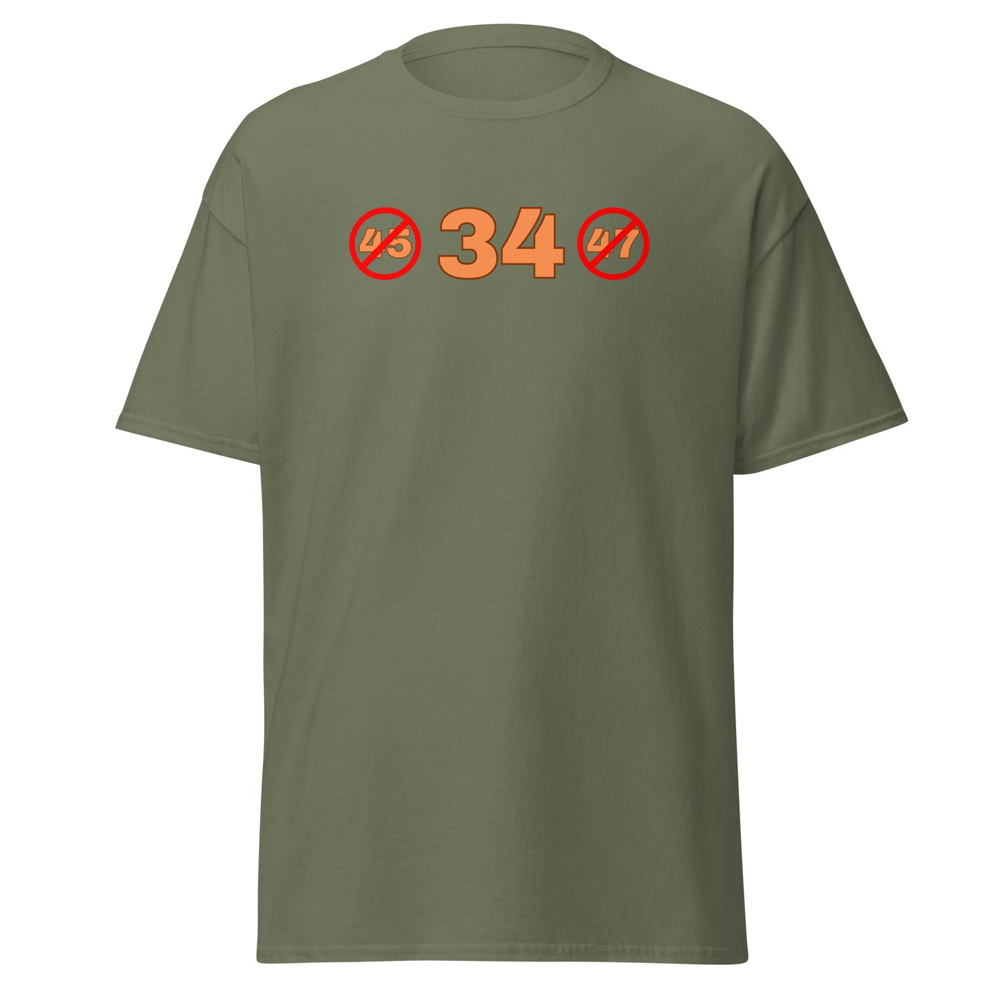 45-34-47