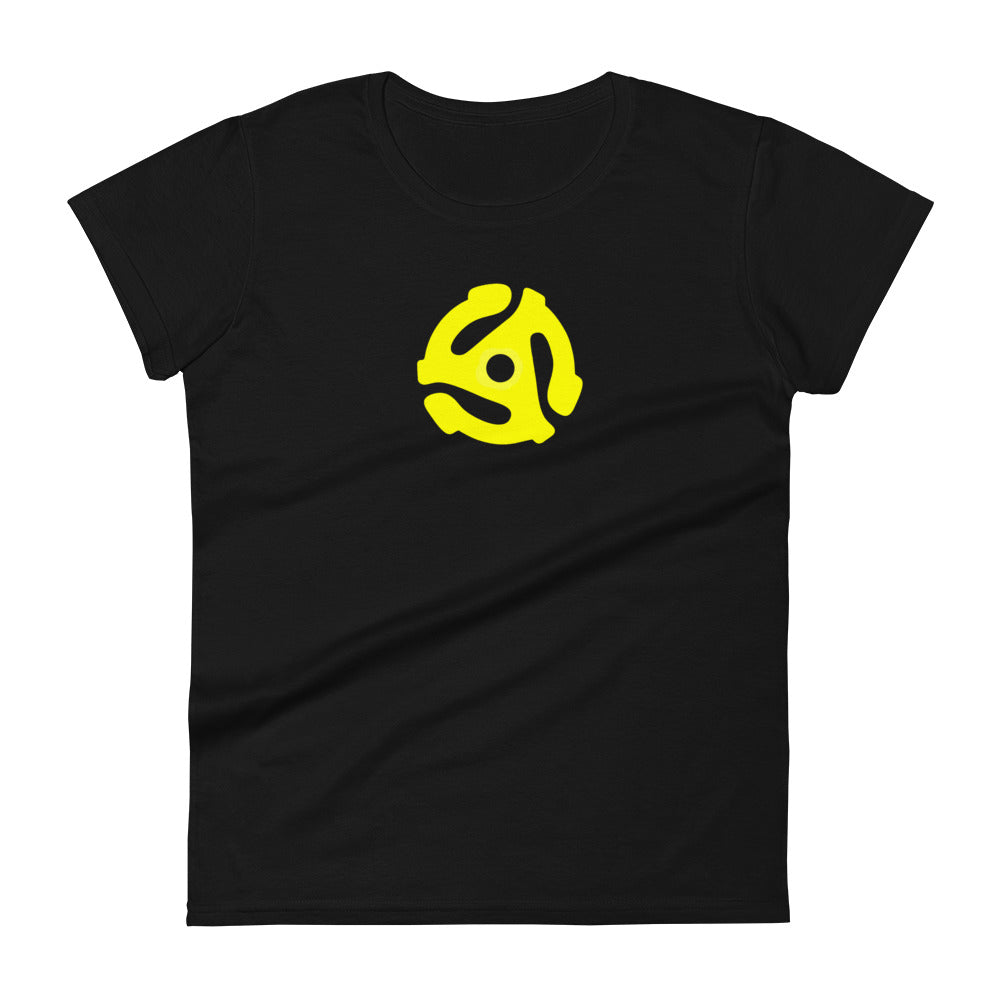 Women's Short Sleeve T-Shirt