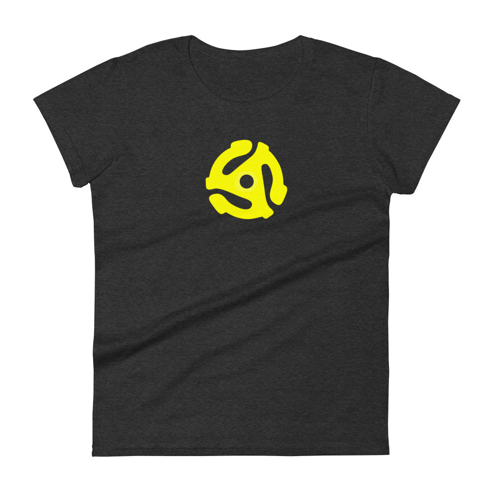 Women's Short Sleeve T-Shirt