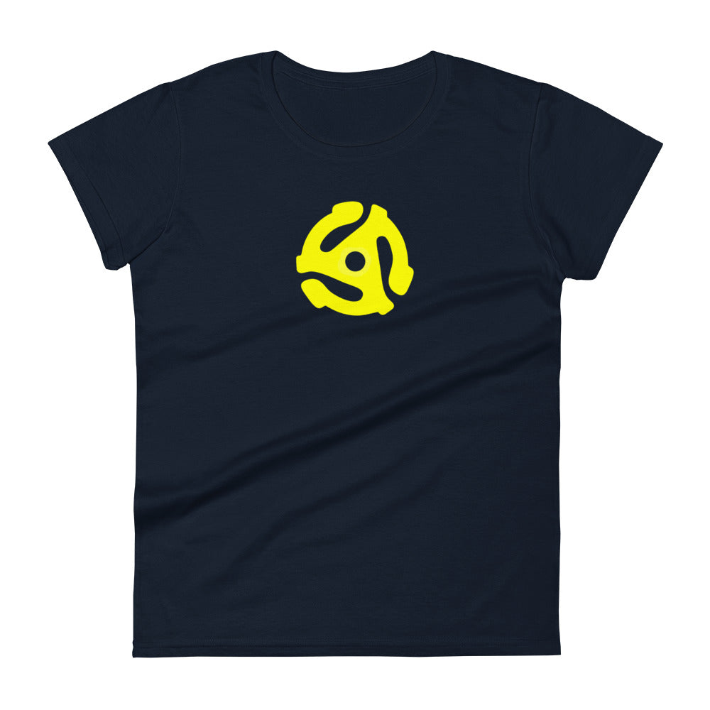 Women's Short Sleeve T-Shirt
