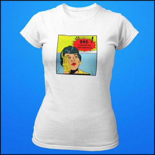Witty Shirts