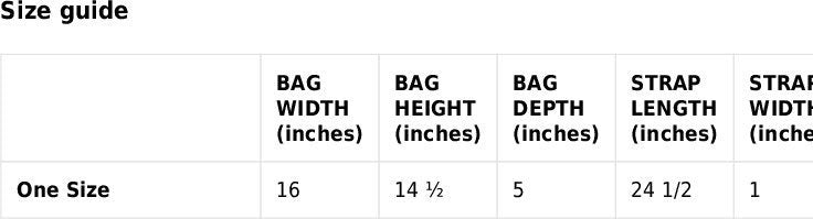 Seaview Terrace - Tote Bag
