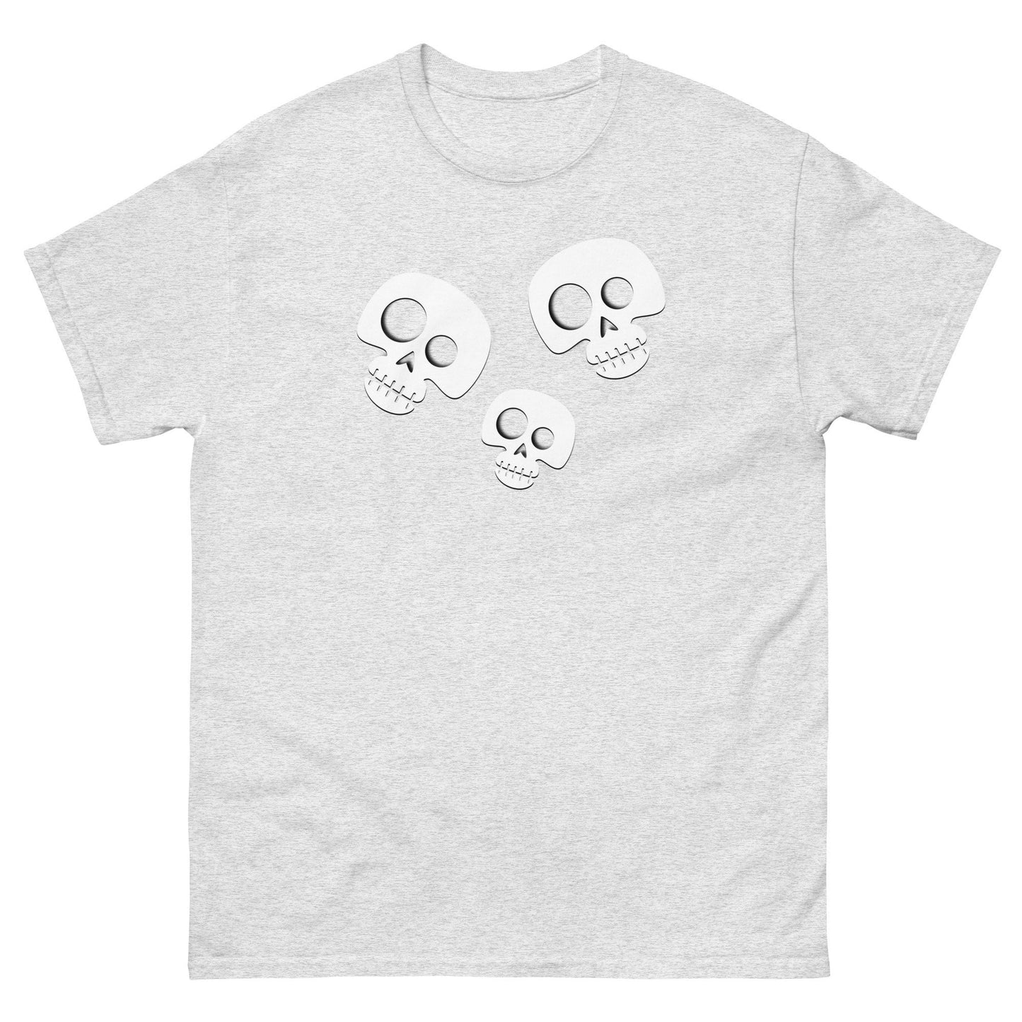 Boneheads - Men's Classic Tee