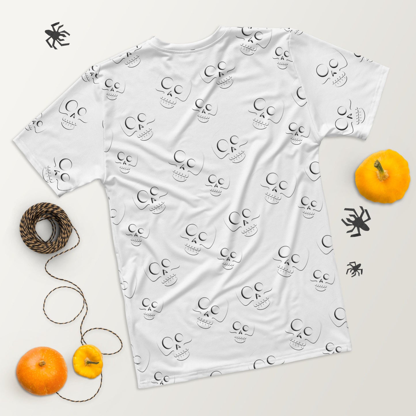Bonrheads - Men's T-shirt