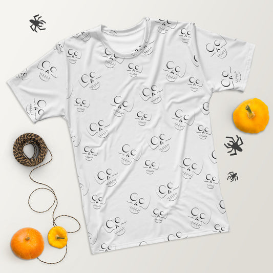 Bonrheads - Men's T-shirt