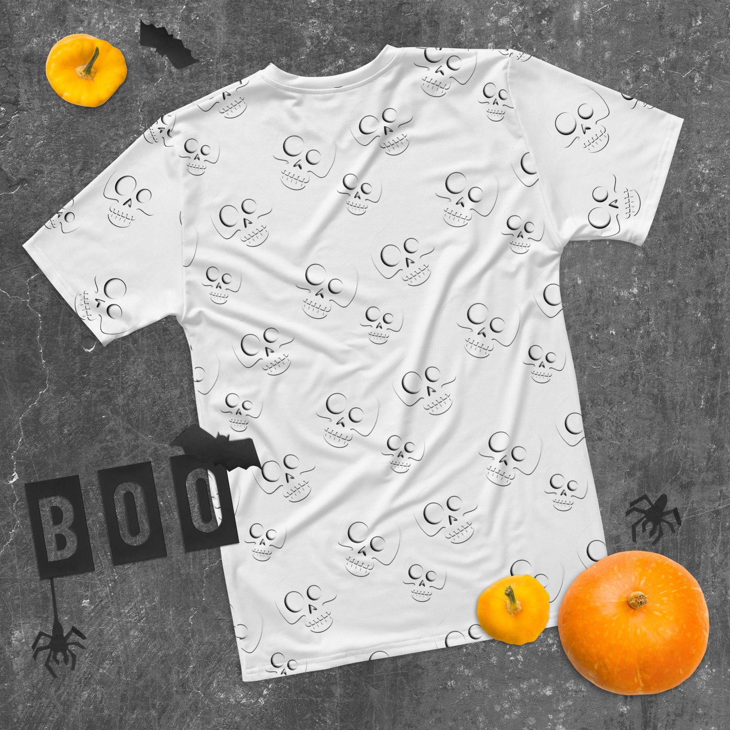 Bonrheads - Men's T-shirt