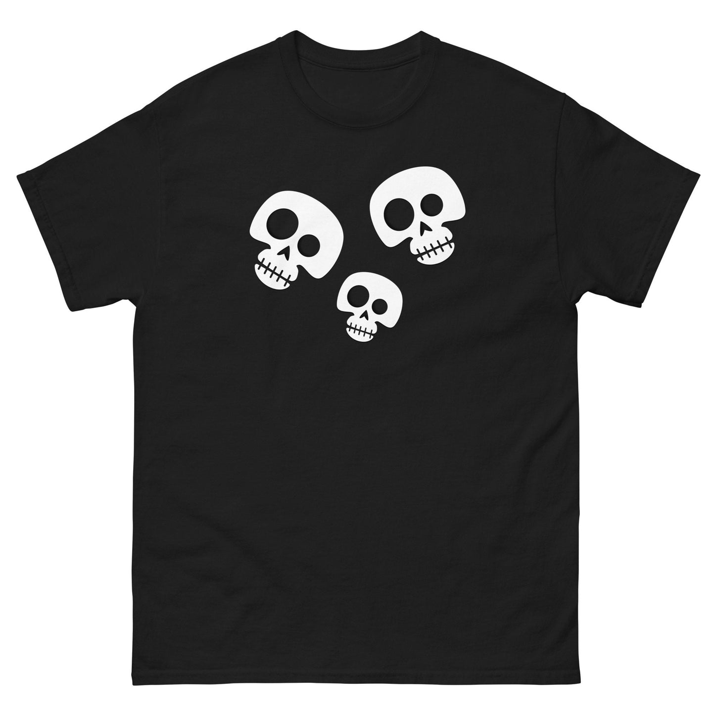 Boneheads - Men's Classic Tee