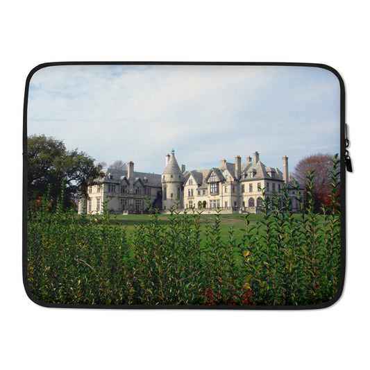 Collinwood Laptop Sleeve