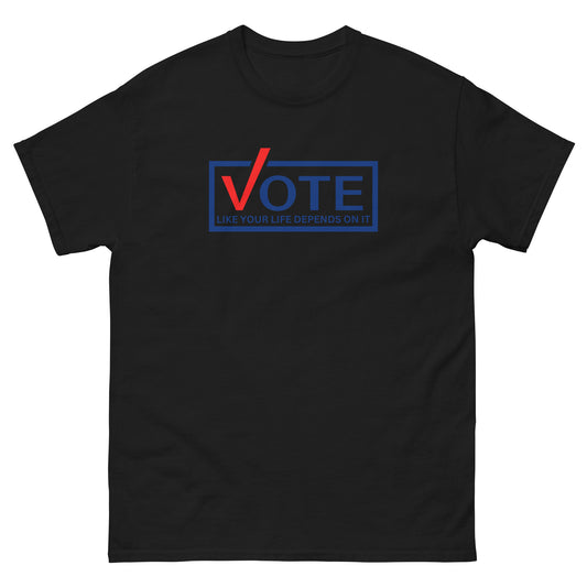 VOTE 2024