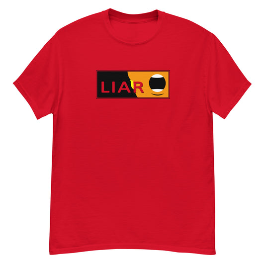 LIAR