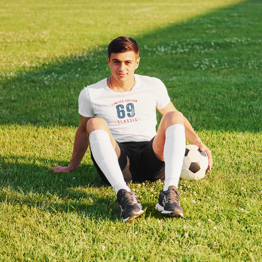 69 Classic Men's Tee