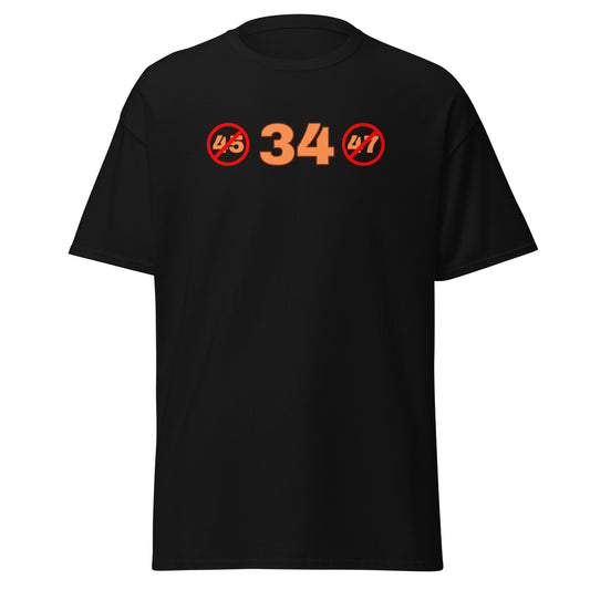 45-34-47
