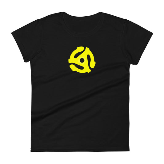 Women's Short Sleeve T-Shirt