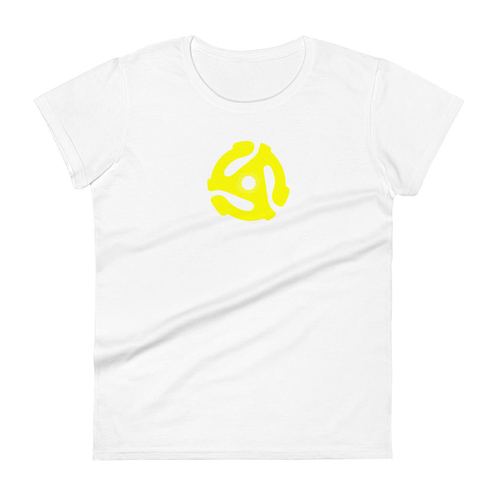 Women's Short Sleeve T-Shirt
